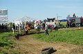 Mofarennen Durlangen 2010_Rennen (375)